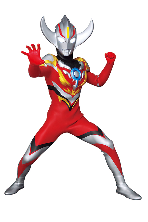 Ultraman タロウ登場で白熱中 不死身のダイナマイト御曹司 おぼっちゃま ウルトラマンタロウさんの魅力を語らせろ Byミミッチ Ultraman公式サイト