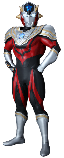 青柳尊哉の徒然なるままに Vol 23 Ultraman Suit化してほしいヒーローは の話 Ultraman公式サイト