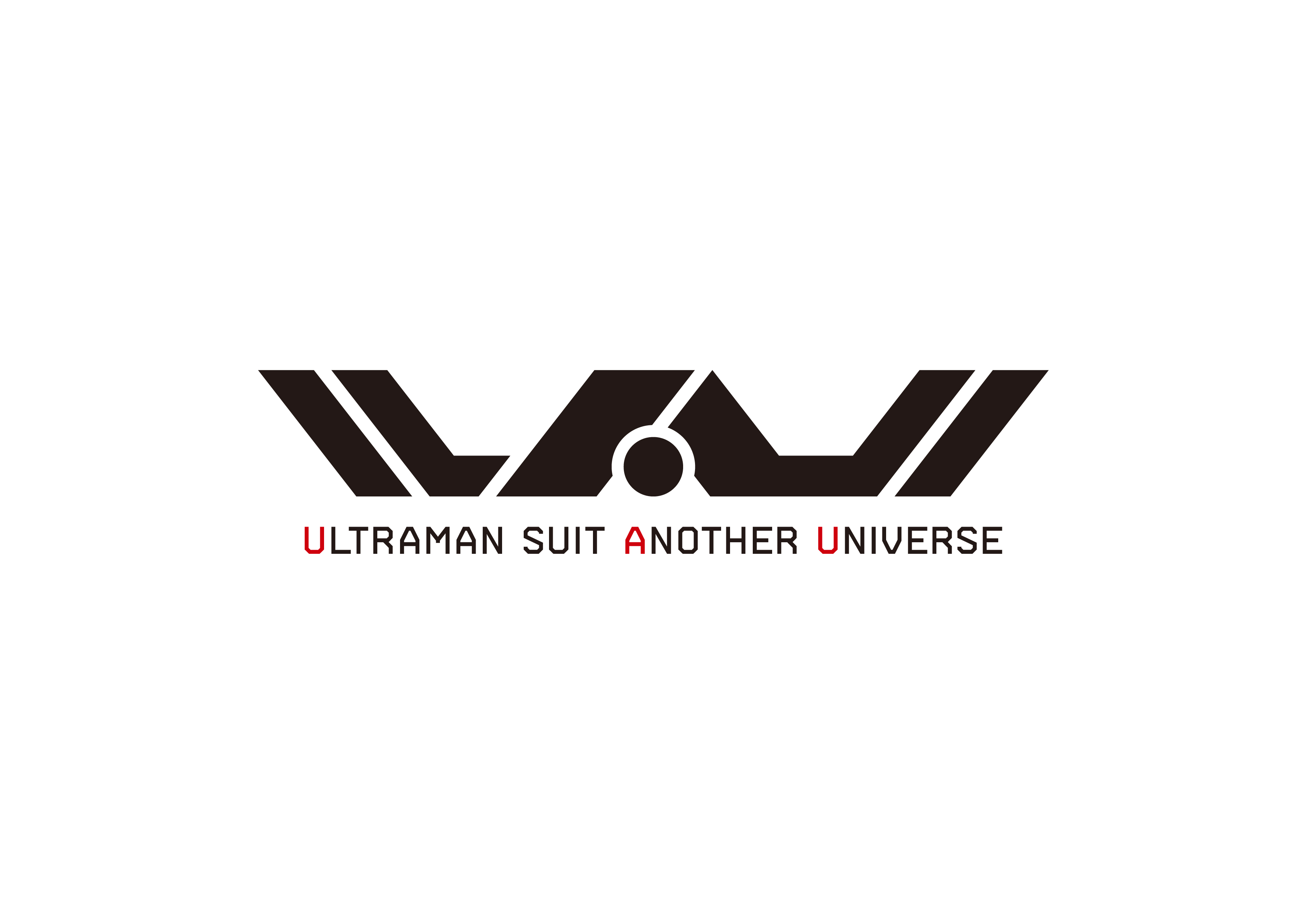 もう読みましたか Ultraman の別の世界を開く新たな物語 Ultraman Suit Another Universe がヒートアップ Ultraman公式サイト