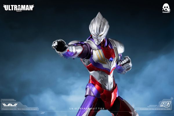 threezero_ULTRAMAN_TIGA_06-