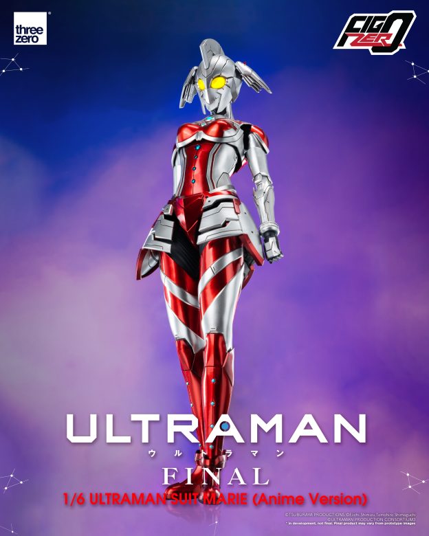 ULTRAMAN公式サイト | ヒーローズ連載中の漫画ULTRAMAN(ウルトラマン ...