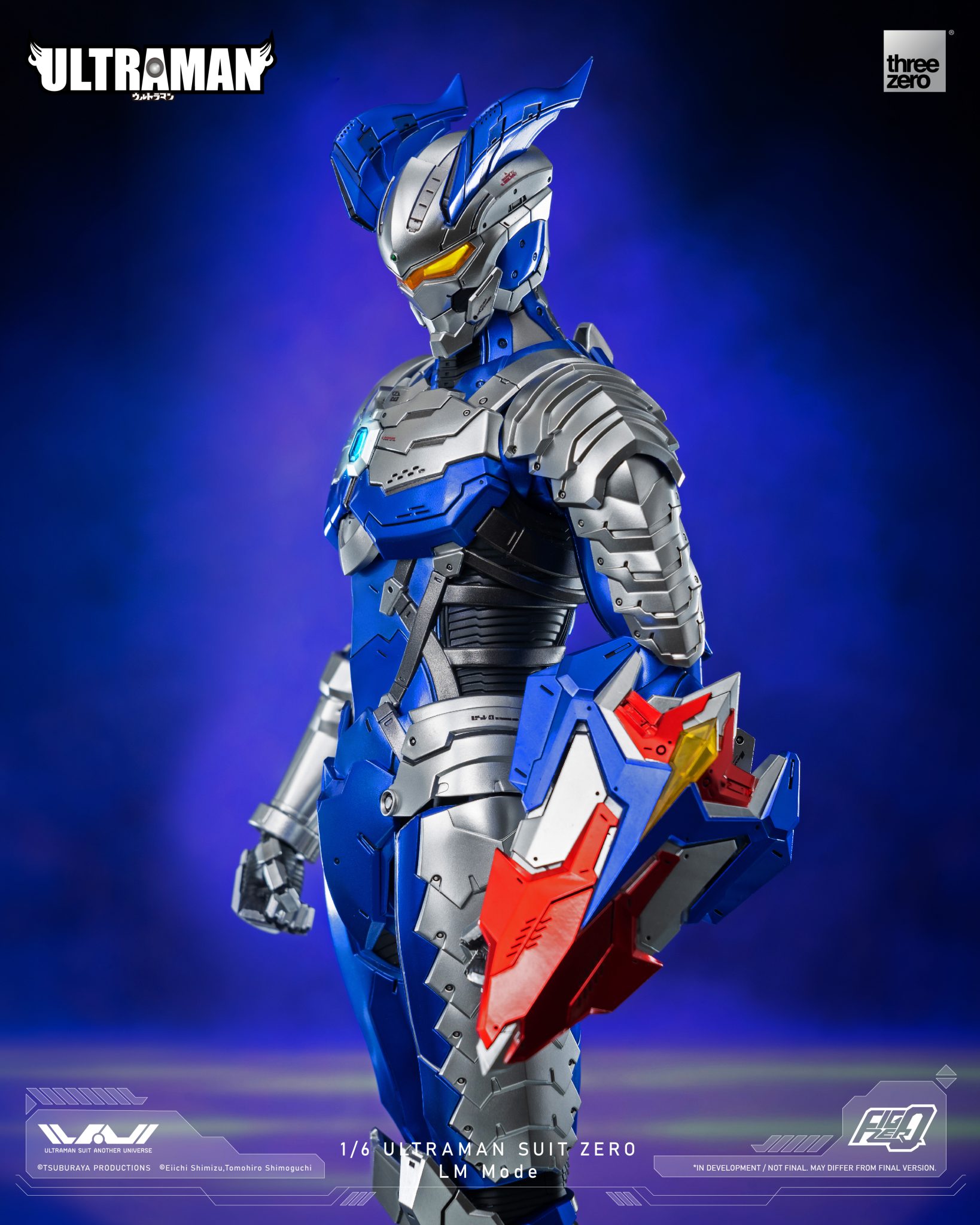 ウルトラマンカードゲーム 発売日 新作入荷!!] ウルトラマン